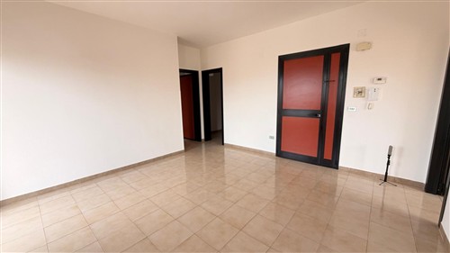 Appartamento con Esclusivo Attico Abitabile e Terrazza Panoramica